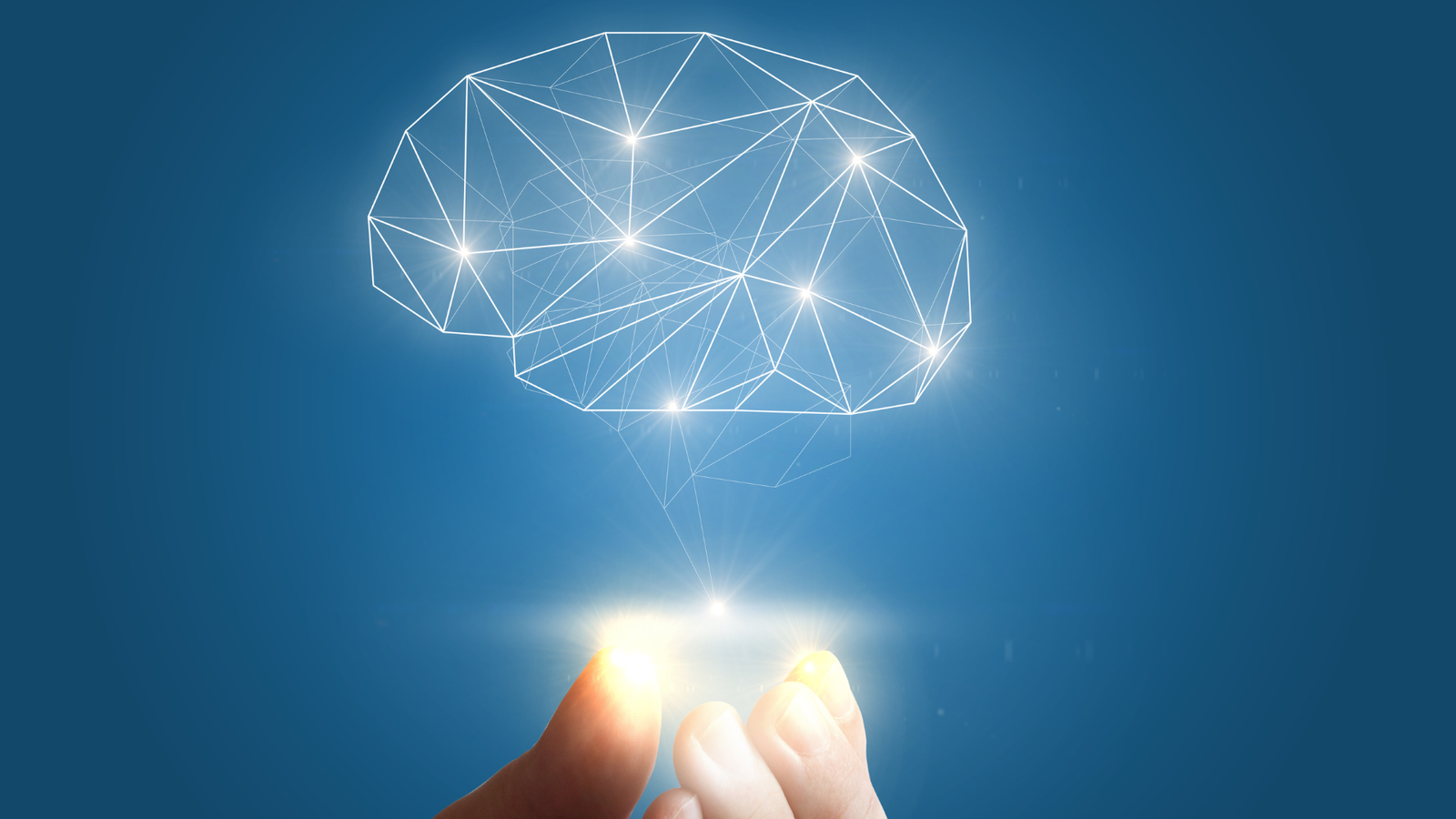 Mind Reprogramming