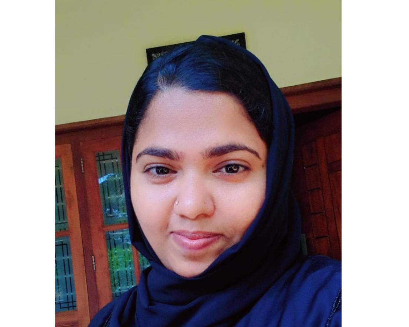 Sumayya