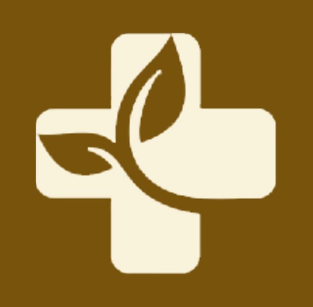 Nutritional Healing icon