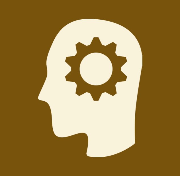 Mind Programming icon