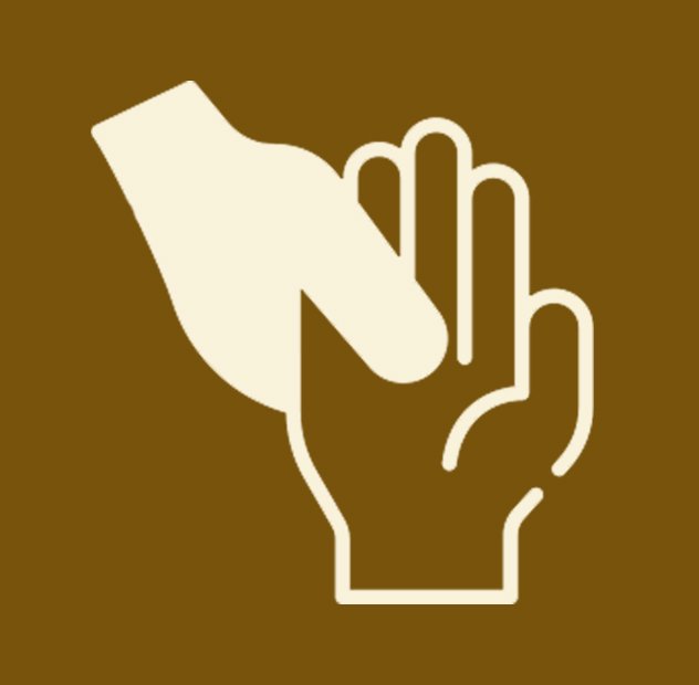 SuJok Therapy icon