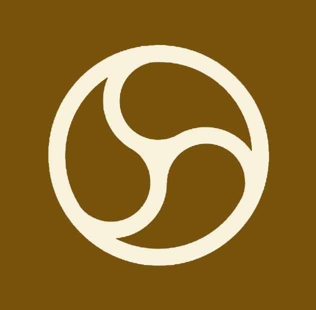 Chakra Healing icon