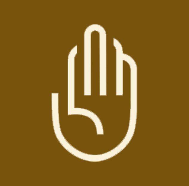 Smile Meditation icon